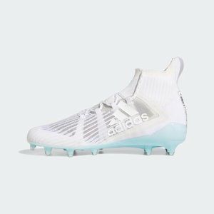 adidas parley cleats